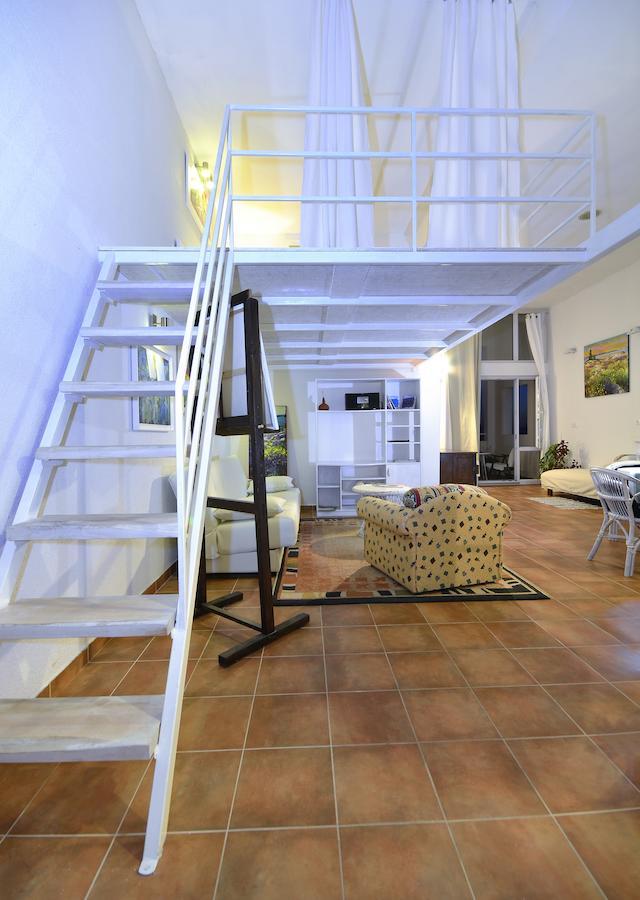 Apartment Croatia Art Drasnice Room photo